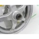 CERCHIO RUOTA ANTERIORE FRONT RIM SUZUKI BURGMAN 400 2003 2006