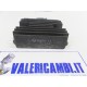 REGOLATORE DI TENSIONE CORRENTE YAMAHA XC 300 2004 2006