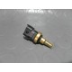 SENSORE TEMPARUTA ACQUA SENSOR FIAT CODICE 55206393