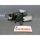 MOTORINO TERGICRISTALLO POSTERIORE MAGNETI MARELLI FIAT COD. 66350001